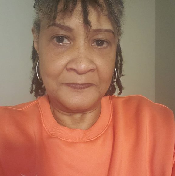 shirleyfrance43